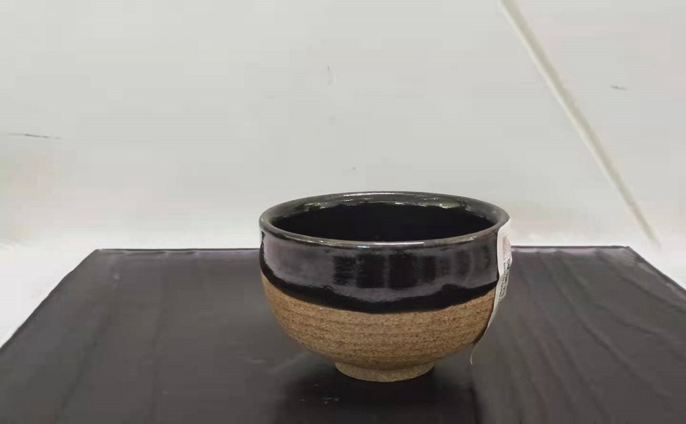 皇堯御匠精品定窯茶器“特賣周”，讓品茗變得更有儀式感 (圖6)